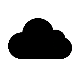 WP Website generated by WP2 and hosted in the WebPros Cloud